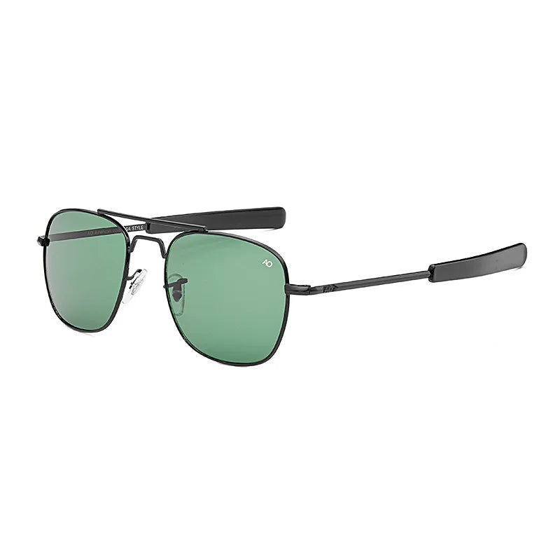 Byron | Men&