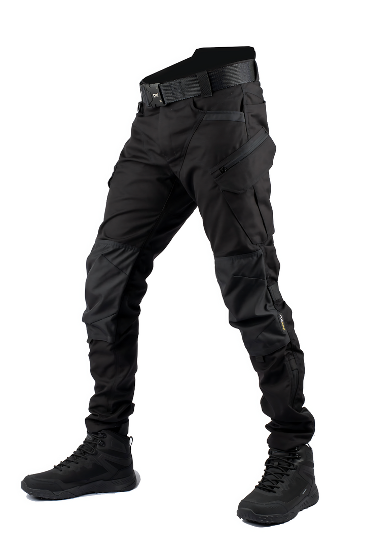 Heavy Duty Work Pants Men