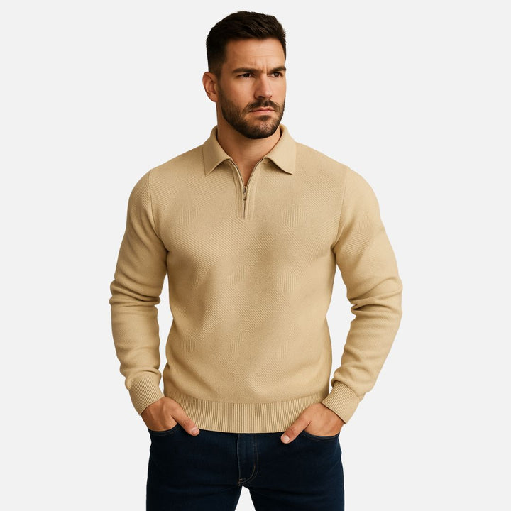 Men&