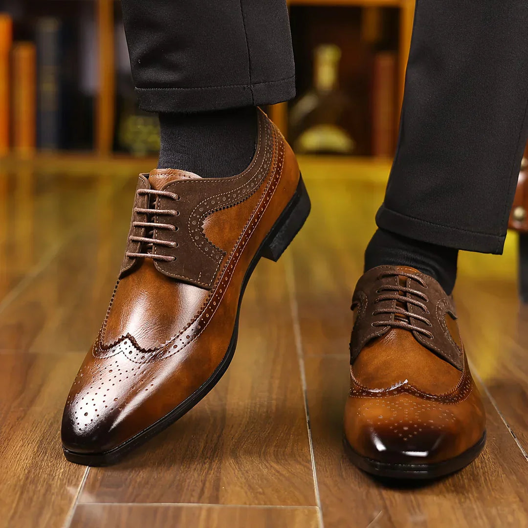 Constantine Men&