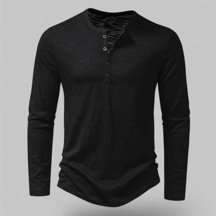 Spraykis | Men&