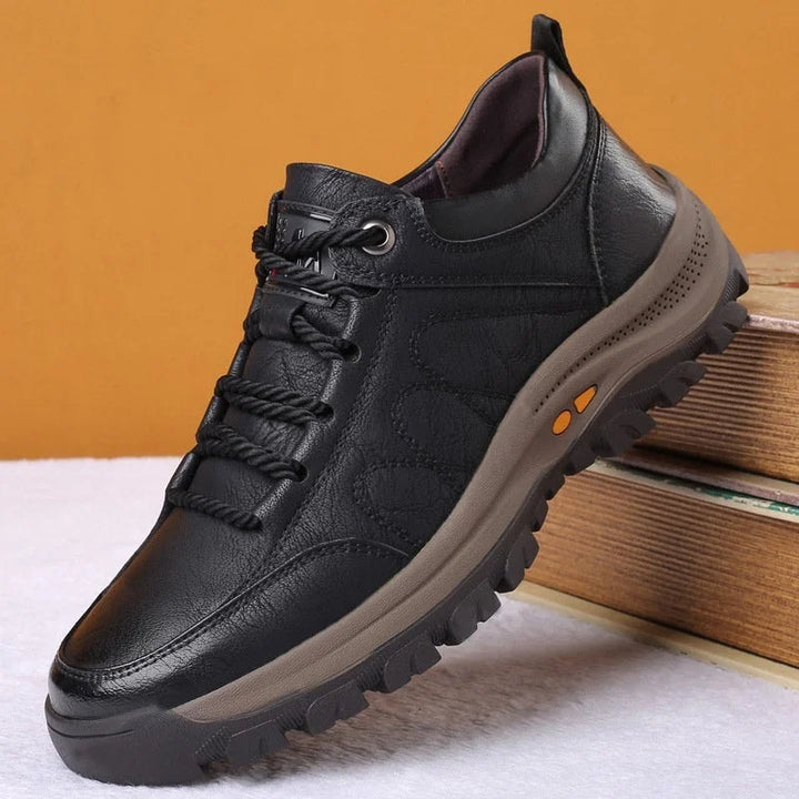 Casual Orthopedic Comfort Shoes for Everyday Wear