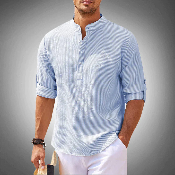 Maurice | Stylish Men&