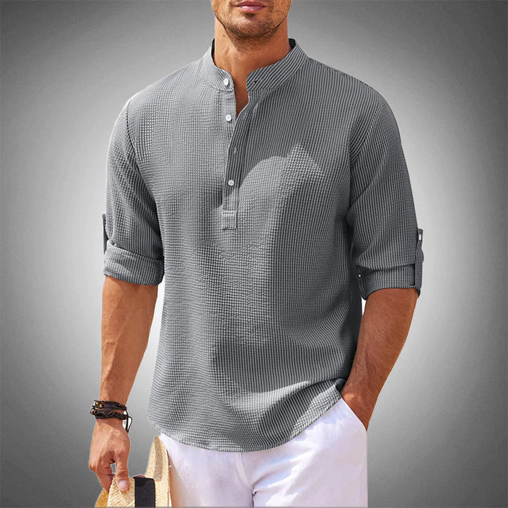 Maurice | Stylish Men&