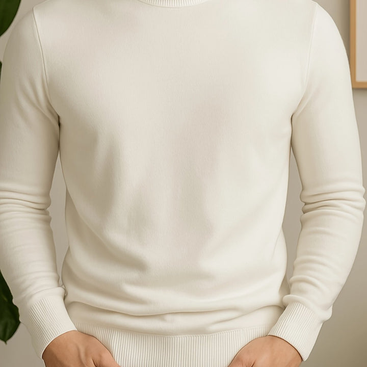 Men&
