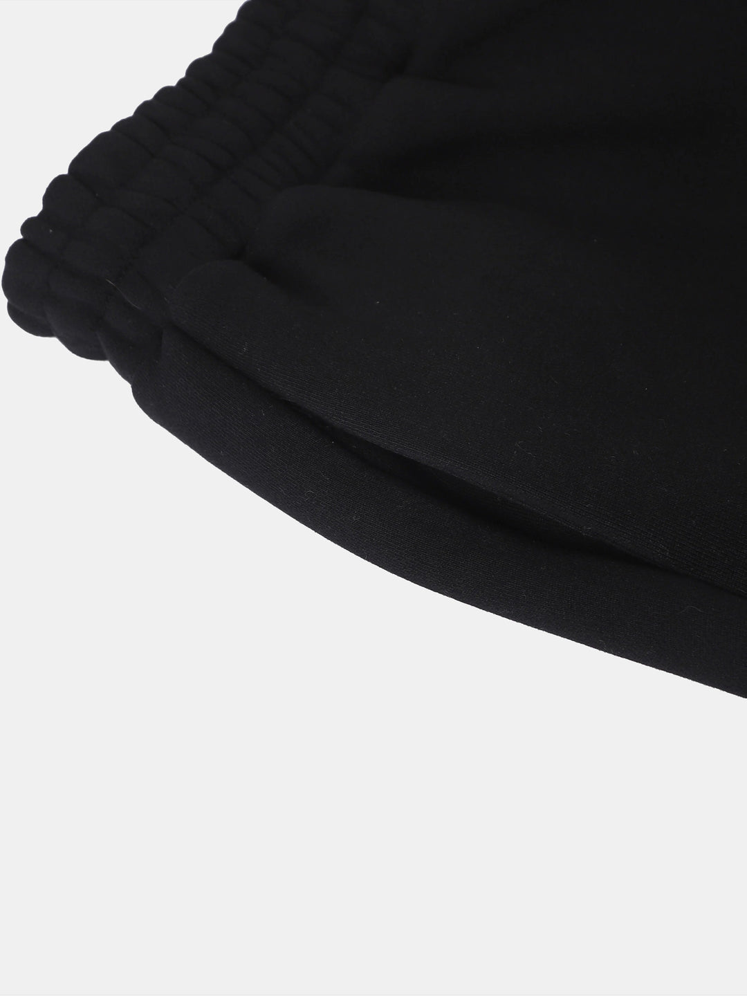 Men’s Hooded Sweatshirt &amp; Pants Set – Two-Piece Casual Design