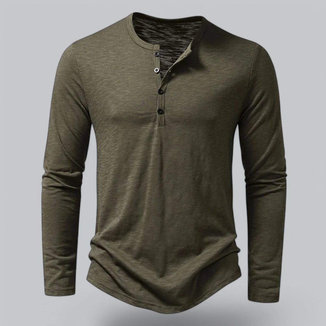 Spraykis | Men&