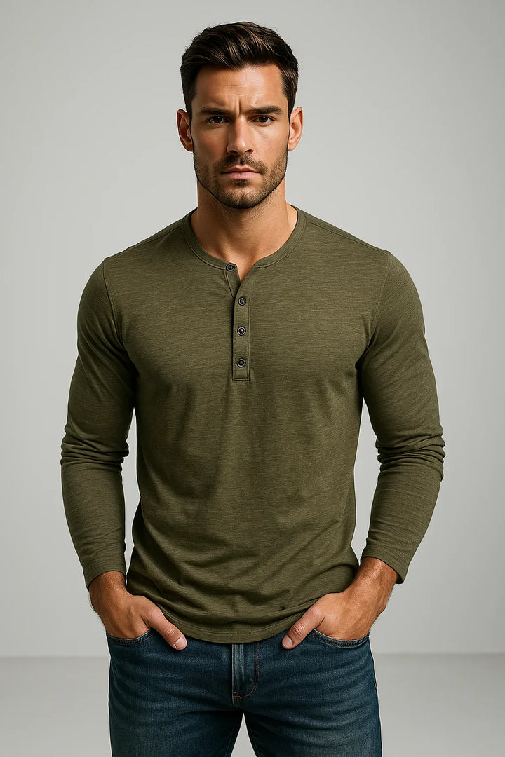 Spraykis | Men&