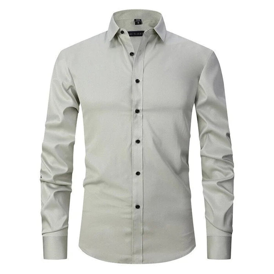 Men&