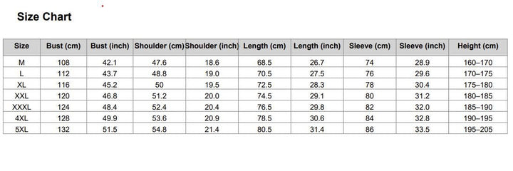 Men’s Hooded Tactical Outdoor Jacket – Structured Utility Design