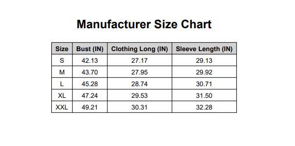 Men’s Side-Zip Hooded Sweatshirt – Long Sleeve Design