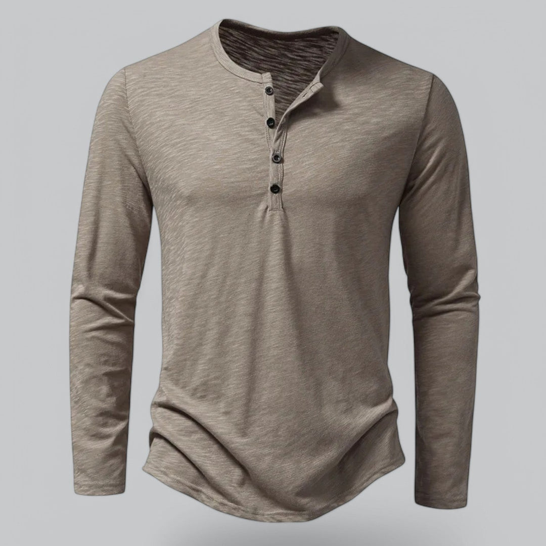 Spraykis | Men&