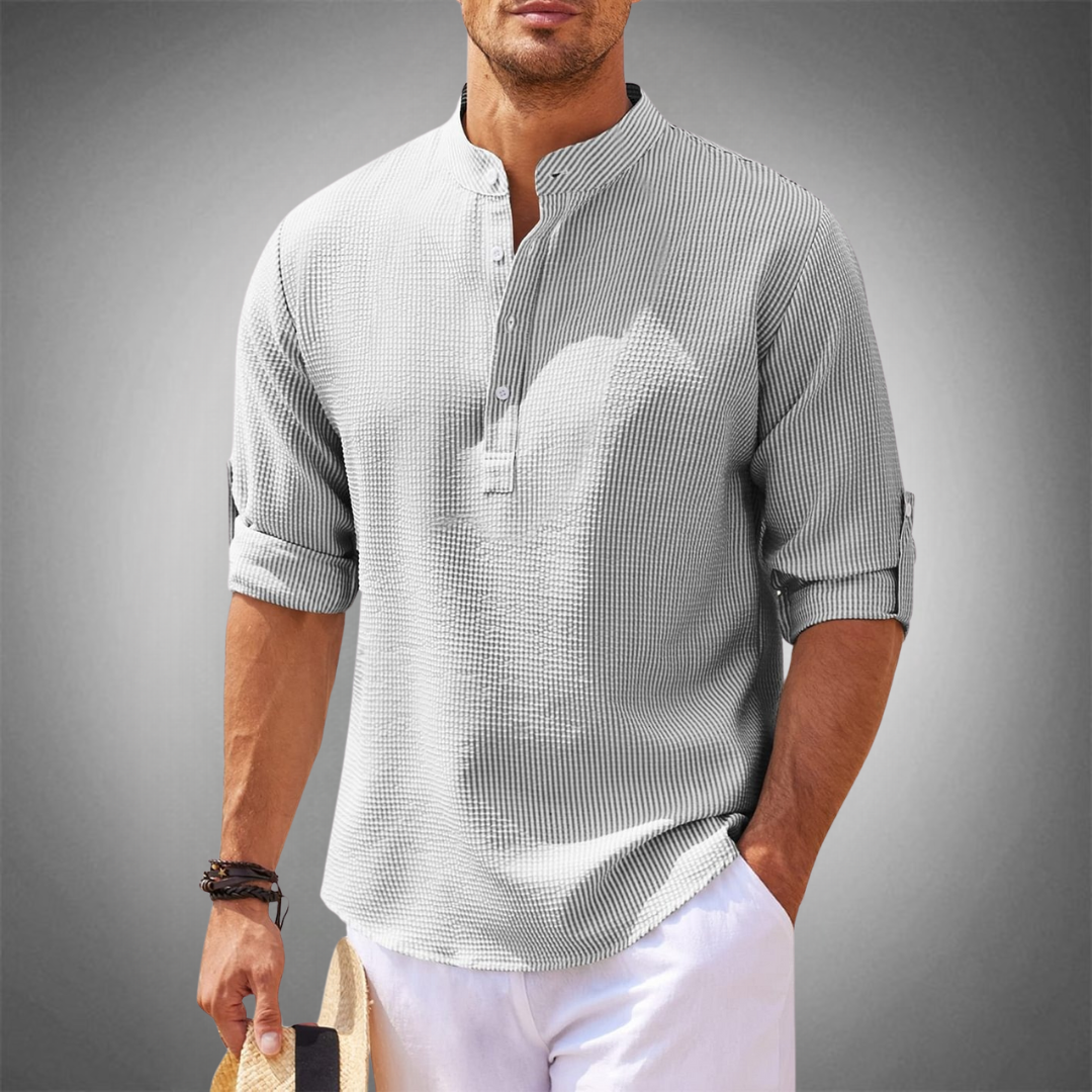 Maurice | Stylish Men&