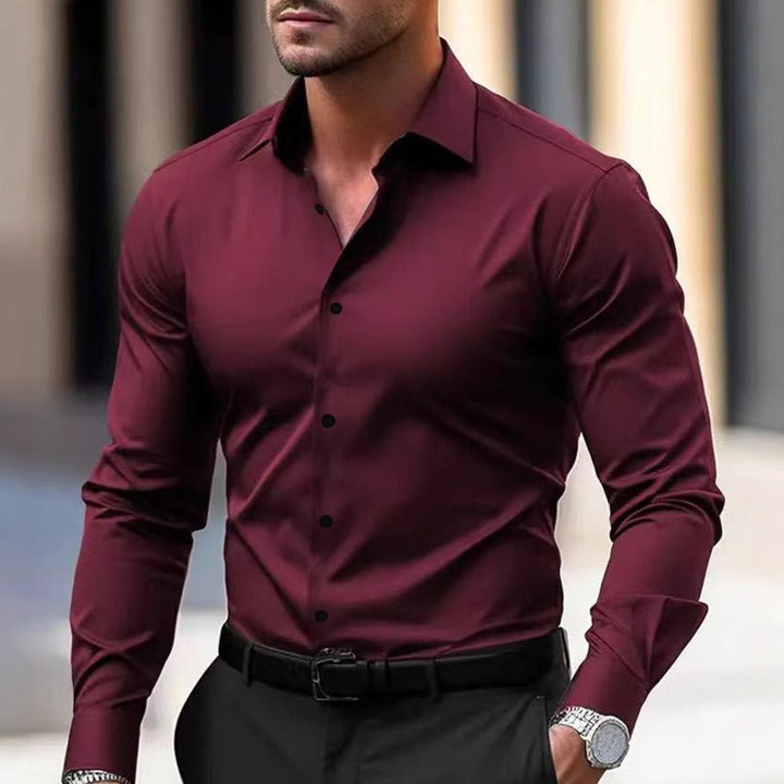 Men&