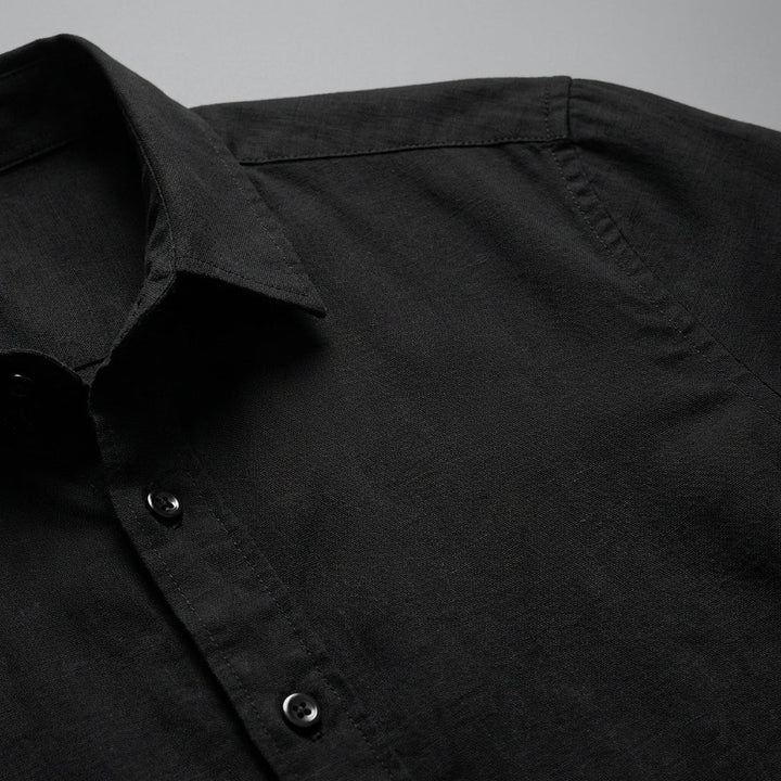 Men’s Short Sleeve Button Up Shirt Casual Summer Beach Shirt