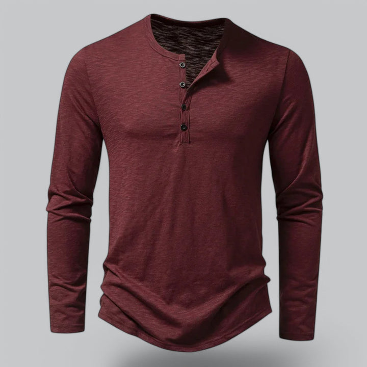 Spraykis | Men&