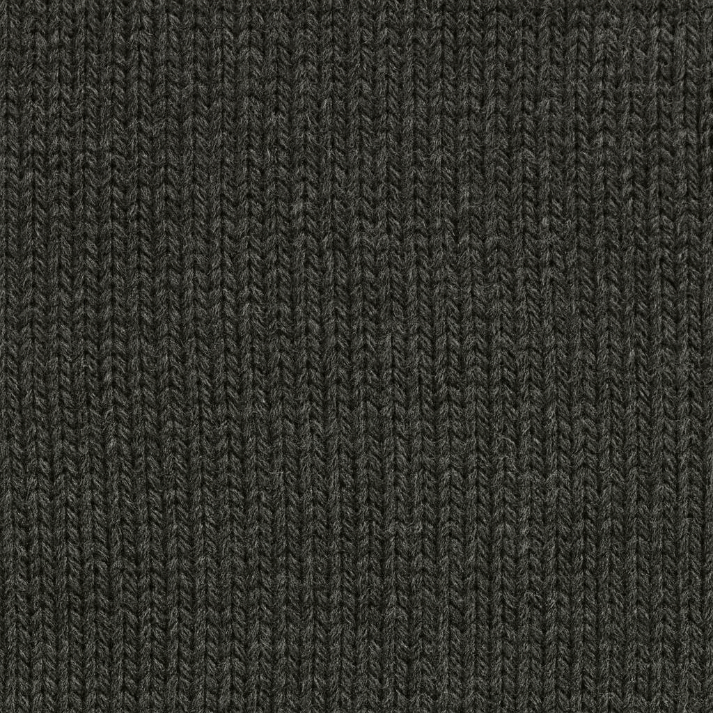 Mathieu Men’s Half-Zip Sweater – Soft Knit Mid-Layer | Modern Everyday Comfort