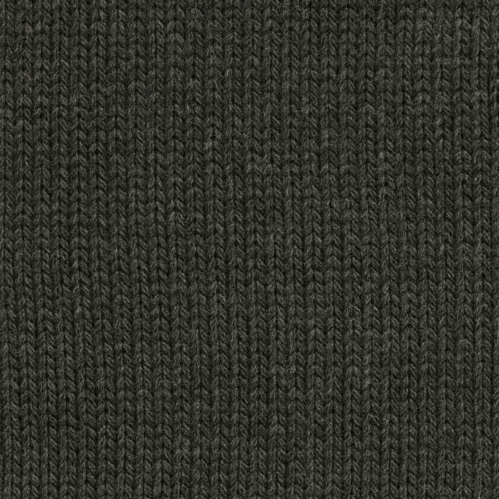 Mathieu Men’s Half-Zip Sweater – Soft Knit Mid-Layer | Modern Everyday Comfort