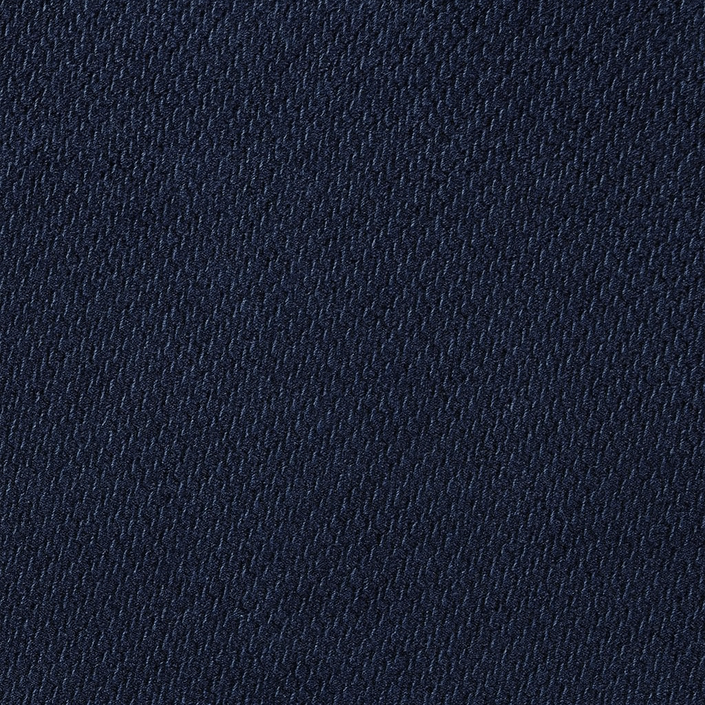 Diederik Luxury V-Neck Sweater – Men’s Soft Knit | Timeless Elegant Layer