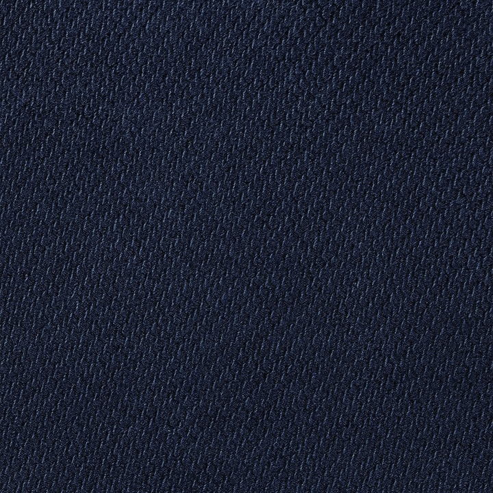 Diederik Luxury V-Neck Sweater – Men’s Soft Knit | Timeless Elegant Layer