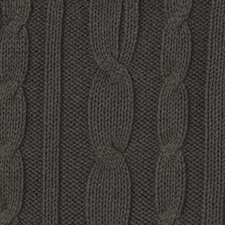 Antoine Men’s Turtleneck Sweater – Classic Soft Knit | Warm Modern Essential
